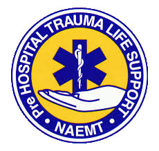 PHTLS Course Logo