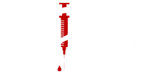 Emergency Training Academy